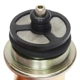 Purchase Top-Quality New Pressure Regulator by ACDELCO PROFESSIONAL - 214-2156 gen/ACDELCO PROFESSIONAL/New Pressure Regulator/New Pressure Regulator_02